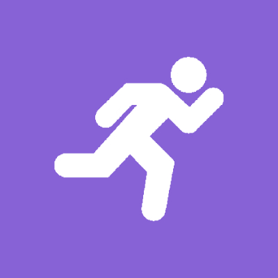 FitFam Logo